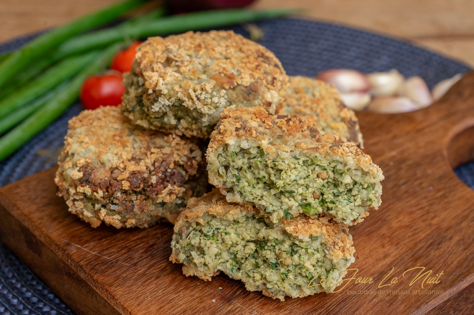 FALAFEL
