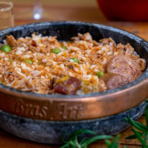 Goulash